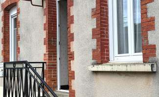 Photo Vente maison Saint-Lézin
