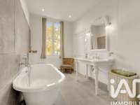 Vente maison 15 pièces Vente maison 15 pièces