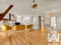 Vente maison 15 pièces Vente maison 15 pièces