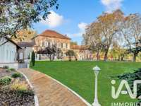 Vente maison 15 pièces Vente maison 15 pièces