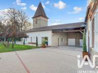 Vente maison 15 pièces Vente maison 15 pièces