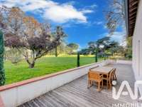 Vente maison 15 pièces Vente maison 15 pièces