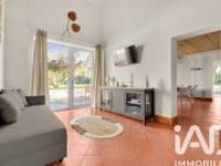 Vente maison 15 pièces Vente maison 15 pièces
