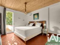 Vente maison 15 pièces Vente maison 15 pièces