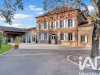 Vente maison 15 pièces Vente maison 15 pièces
