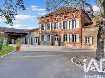 Vente maison 15 pièces Vente maison 15 pièces