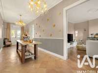 Vente maison 15 pièces Vente maison 15 pièces