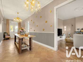 Vente maison 15 pièces Vente maison 15 pièces
