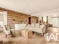 Vente maison 15 pièces Vente maison 15 pièces