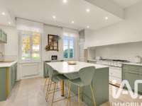 Vente maison 15 pièces Vente maison 15 pièces