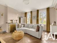 Vente maison 15 pièces Vente maison 15 pièces