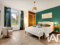 Vente maison 15 pièces Vente maison 15 pièces