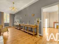 Vente maison 15 pièces Vente maison 15 pièces