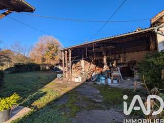 Vente maison 9 pièces Vente maison 9 pièces
