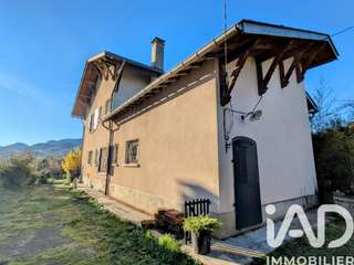 Vente maison 9 pièces Vente maison 9 pièces