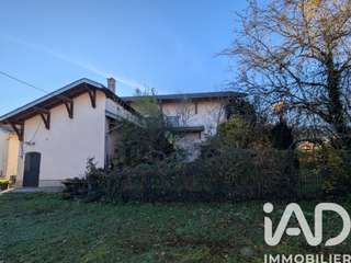 Vente maison 9 pièces Vente maison 9 pièces