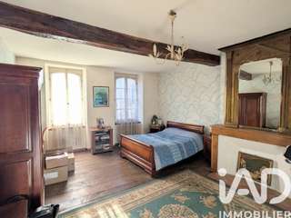 Vente maison 9 pièces Vente maison 9 pièces