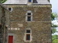 Vente maison 14 pièces Vente maison 14 pièces