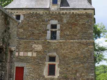 Vente maison 14 pièces Vente maison 14 pièces