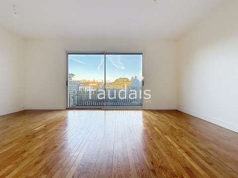 Vente maison 4 pièces Saint-Lô 50