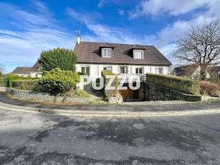 Vente maison 9 pièces Vente maison 9 pièces