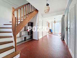Vente maison 9 pièces Vente maison 9 pièces