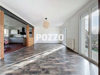 Vente maison 9 pièces Vente maison 9 pièces