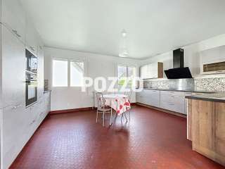 Vente maison 9 pièces Vente maison 9 pièces