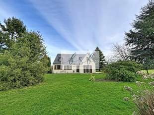 Photo Vente maison Saint-Lô