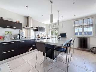 Vente maison 9 pièces Vente maison 9 pièces