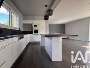 Vente Maison 4 chambresSaint-Lô