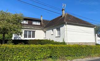 Photo Vente maison Saint-Lô