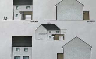 Photo Vente maison Saint-Lô