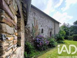 Vente Maison 5 chambresSaint-Lô