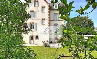 Photo Vente maison Saint-Lô
