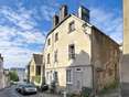 Vente maison Saint-Lô - 50