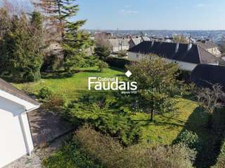 Vente maison 9 pièces Vente maison 9 pièces
