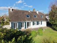 Vente maison 9 pièces Vente maison 9 pièces