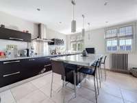 Vente maison 9 pièces Vente maison 9 pièces