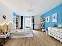 Vente maison 9 pièces Vente maison 9 pièces