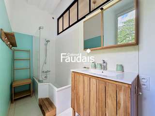 Vente maison 9 pièces Vente maison 9 pièces