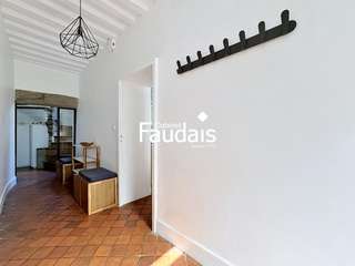 Vente maison 9 pièces Vente maison 9 pièces
