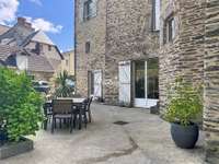 Vente maison 9 pièces Vente maison 9 pièces