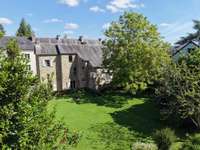 Vente maison 9 pièces Vente maison 9 pièces