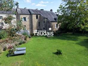 Vente Maison 5 chambresSaint-Lô