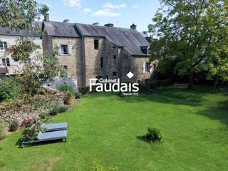 Vente maison 9 pièces Vente maison 9 pièces