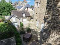 Vente maison 9 pièces Vente maison 9 pièces