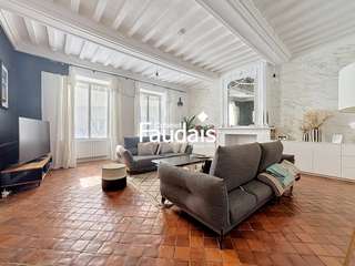 Vente maison 9 pièces Vente maison 9 pièces