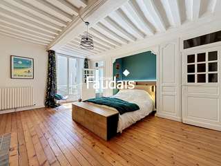 Vente maison 9 pièces Vente maison 9 pièces