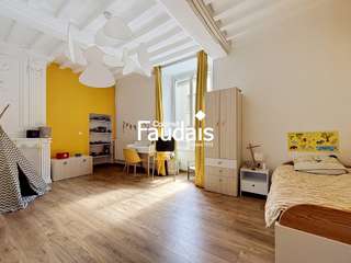 Vente maison 9 pièces Vente maison 9 pièces